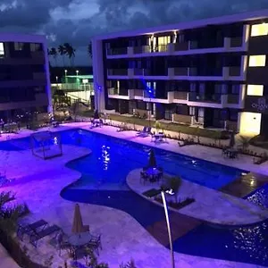 Mana Experience Muro Alto B 207 Apartamento
